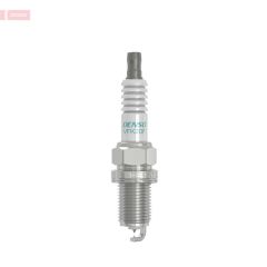 SPARK PLUG VFK20F 10PACK