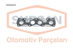 CONTA MANİFOLD RENAULT 1.4 ENERJİ (ENG. E6J-E7J)