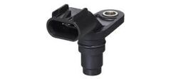 CHN3-V377 MOTOR DEVİR VE POZİSYON SENSÖRÜ