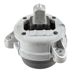 LEMFOERDER GEARBOX MOUNTING HYDRAULIC