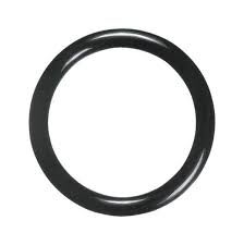 O RING