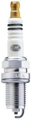 ATESLEME BUJISI (W8DC) EA 0.8mm ALFA ROMEO AUDI BMW LADA MAZDA PEUGEOT RENAULT VW TOYOTA