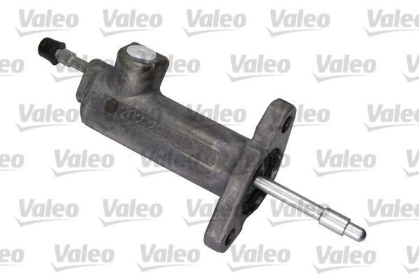 DEBRIYAJ MERKEZI ALT MERCEDES W201 W123 W124 W202 W210 W126 W461 FTE