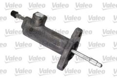 DEBRIYAJ MERKEZI ALT MERCEDES W201 W123 W124 W202 W210 W126 W461 FTE