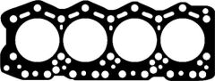 SILINDIR KAPAK CONTASI (1.65MM 1 CENTIK) DUCATO MASTER TRAFIC 89>01 MOVANO 98>00 S8U (2.5 DUZ)