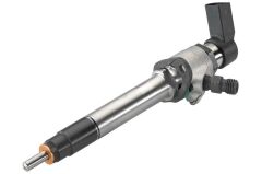 ENJEKTOR 276DT DISCOVERY 3 L319 04>09 RANGE ROVER SPORT 1 L320 05>13 EURO 2