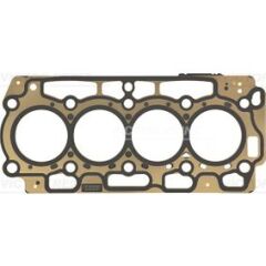 SILINDIR KAPAK CONTASI (1 CELTIK 1.35MM) FORD FIESTA 08>17 1.4 TDCI FOCUS III 11> COURIER 14> B.MAX 12> CONNECT 14> 1.5 TDCI P2008 P207 P208 P206+ T3E PLUS C3 III DS3 DV4C 1.5 HDI EURO 5