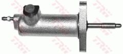 DEBRIYAJ MERKEZI ALT MERCEDES W201 W124 W202 W210 W140 W461 W463