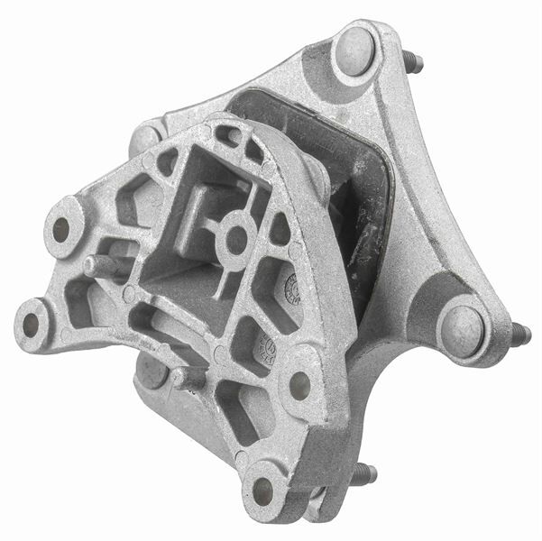 LEMFOERDER GEARBOX MOUNTING HYDRAULIC