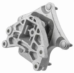 LEMFOERDER GEARBOX MOUNTING HYDRAULIC