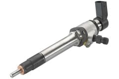 ENJEKTOR 276DT DISCOVERY 3 L319 DISCOVERY 4 L319 RANGE ROVER SPORT EURO 4