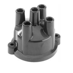 DİSTRİBÜTÖR KAPAĞI TEVZİ MAKARALI R9-R11  (4320)