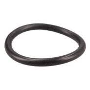 O RING