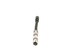 ATESLEME KABLOSU MERCEDES M112 W202 W203 W210 W220 W163