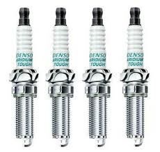 SPARK PLUG VXUH20I 10PACK