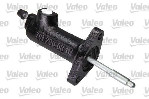 DEBRIYAJ MERKEZI ALT MERCEDES W201 W124 W202 W210 W140 W461 W463