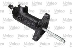 DEBRIYAJ MERKEZI ALT MERCEDES W201 W124 W202 W210 W140 W461 W463