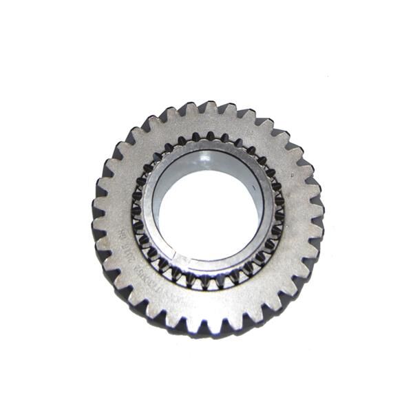 1.VİTES DİŞLİSİ M131 DKŞ (KALIN)