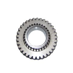 1.VİTES DİŞLİSİ M131 DKŞ (KALIN)