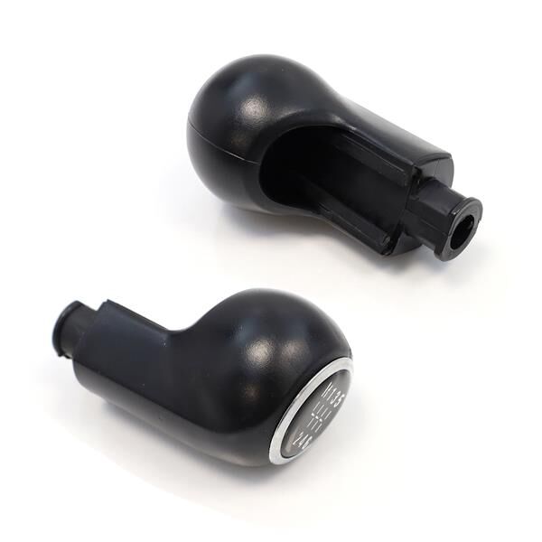 VİTES TOPUZU ASTRA H (6 İLERİ)                                  (B)