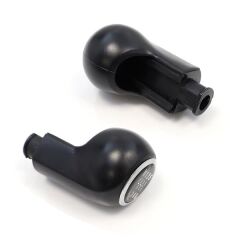 VİTES TOPUZU ASTRA H (6 İLERİ)                                  (B)