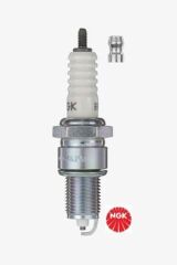 BP-2E ATEŞLEME BUJİSİ