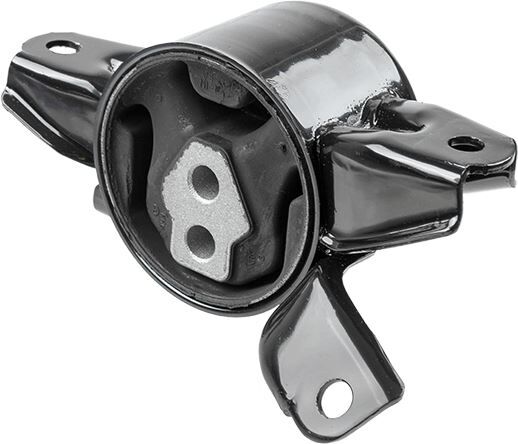 LEMFOERDER GEARBOX MOUNTING HYUNDAI