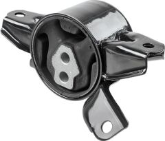 LEMFOERDER GEARBOX MOUNTING HYUNDAI