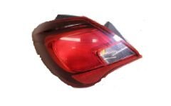 STOP LAMBASI SAĞ DIŞ CORSA E 14>19