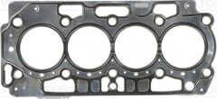 SILINDIR KAPAK CONTASI (1.25mm 2 CENTIK) ASTRA L-CORSA F-COMBO E 19> CROSSLAND X 17> GRANDLAND X 18> D15DTH C3-C4- 308 II - 508 II - 3008 - 5008 - RIFTER FORD FOCUS IV 18> 1.5 BlueHDI ECOBUS