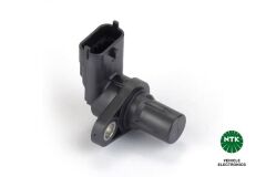CHN3-V409 MOTOR DEVİR VE POZİSYON SENSÖRÜ