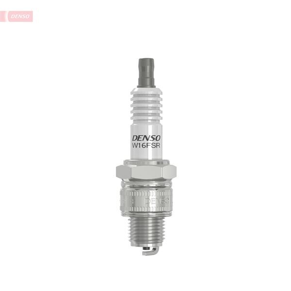SPARK PLUG W16FSR 10PACK