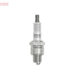 SPARK PLUG W16FSR 10PACK