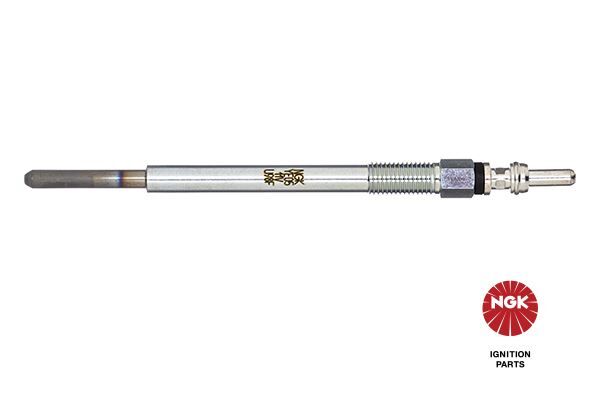 KIZDIRMA BUJİSİ P107-P206-P207-P307-P308-P407-P508-P607-P2008-P3008-P5008-PARTNER-BERLINGO-EXPERT-BIPPER-JUMPY-NEMO-C1-C2-C3-C5-C6-C8-XSARA-C-MAX 03> FOCUS II 04> 1.4-1.6 HDI-TDCI (GEÇMELİ TİP)