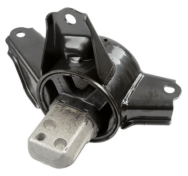 LEMFOERDER GEARBOX MOUNTING HYUNDAI