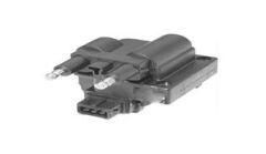 ATEŞLEME BOBİNİ (SİYAH SOKET) R21 LAGUNA-MEGANE SCENIC-SAFRANE II-VOLVO S40-V40 1.8  2.0 16V (N7Q)