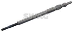 KIZDIRMA BUJİSİ P107-P206-P207-P307-P308-P407-P508-P607-P2008-P3008-P5008-PARTNER-BERLINGO-EXPERT-BIPPER-JUMPY-NEMO-C1-C2-C3-C5-C6-C8-XSARA-C-MAX 03> FOCUS II 04> 1.4-1.6 HDI-TDCI (GEÇMELİ TİP)