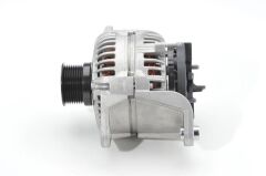 ALTERNATÖR VOLVO (0124655008)(0124655499)