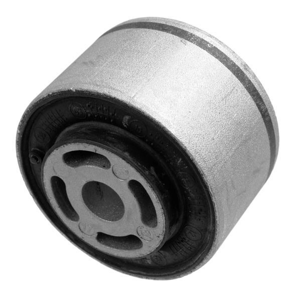 LEMFOERDER GEARBOX MOUNTING MERCEDES