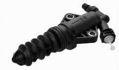 DEBRIYAJ MERKEZI ALT MERCEDES W204 W205 W212 W213 R172