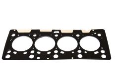 SİLİNDİR KAPAK CONTASI CLİO. MEGANE. KANGOO 0.6MM 1.5 DCI (2004 VE ÖNCESİ-K9K 700-702 )