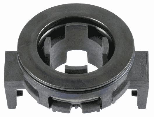 DEBRİYAJ RULMAN VOLVO S70 2.0 2.3 2.5 (1997-2000) V70 2.0 2.3 2.5 (1997-2000) C70 2.4 (1998-2005)  XC70 2.5TDİ (1995-2000) 850 (1991-1996 )