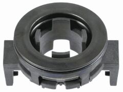 DEBRİYAJ RULMAN VOLVO S70 2.0 2.3 2.5 (1997-2000) V70 2.0 2.3 2.5 (1997-2000) C70 2.4 (1998-2005)  XC70 2.5TDİ (1995-2000) 850 (1991-1996 )