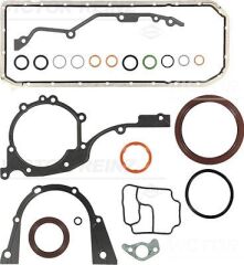 TAKIM CONTA ALT BMW M50 M52 E36 E39 E38