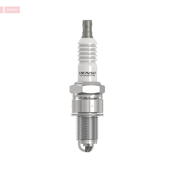 SPARK PLUG W20EPB 10PACK D
