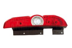 STOP LAMBASI SAĞ DOBLO 2010=> CİFT KAPI