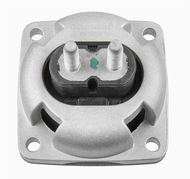 LEMFOERDER GEARBOX MOUNTING MERCEDES