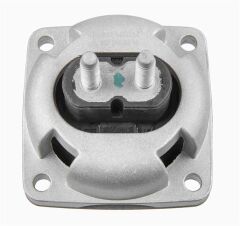 LEMFOERDER GEARBOX MOUNTING MERCEDES