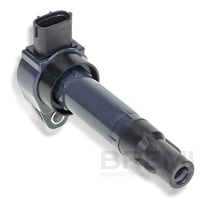ATEŞLEME BOBİNİ MERCEDES-MİTSUBİSHİ-SMART FORTWO 2 (451)-İ