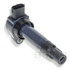 ATEŞLEME BOBİNİ MERCEDES-MİTSUBİSHİ-SMART FORTWO 2 (451)-İ